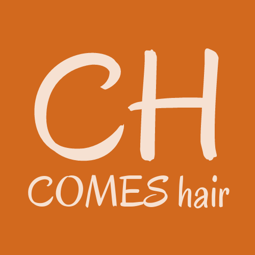 道内で美容室を行っている「COMES hair Group」